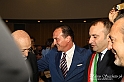 SD_VBS_0458 - Inaugurazione Terra Madre Salone del Gusto 2022